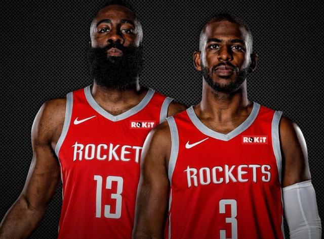 亚特兰大2-0佛罗伦萨，奥迪隆破僵，卢克曼建功（亚特兰大2-0完胜佛罗伦萨：奥迪隆先拔头筹，卢克曼再下一城）