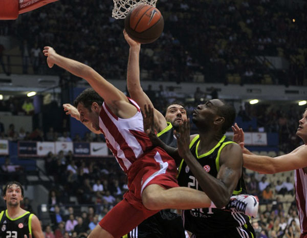 【壁纸】——伊尔迪兹（伊尔迪兹壁纸精选）