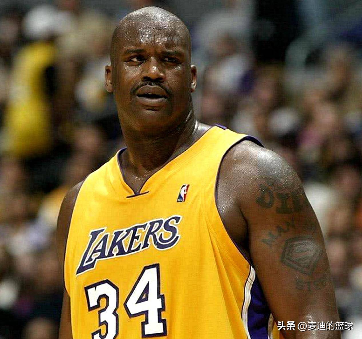 凯尔：希望关于“多特这个赛季不能赢强队”的讨论能到此为止（凯尔：关于“多特本季赢不了强队”的讨论就此打住）