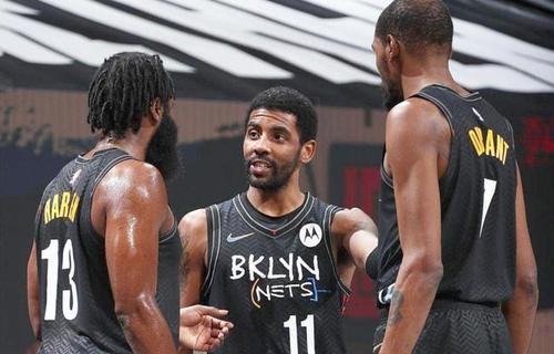 早报：五大联赛重燃战火（早讯：五大联赛全面回归）