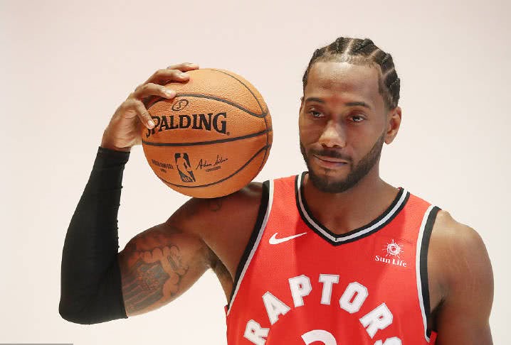 摩纳哥客场2-2帕福斯，南野拓实闪击建功，萨利苏乌龙绝平（摩纳哥客场2-2战平帕福斯：南野拓实闪电破门，萨利苏乌龙助对手绝平）