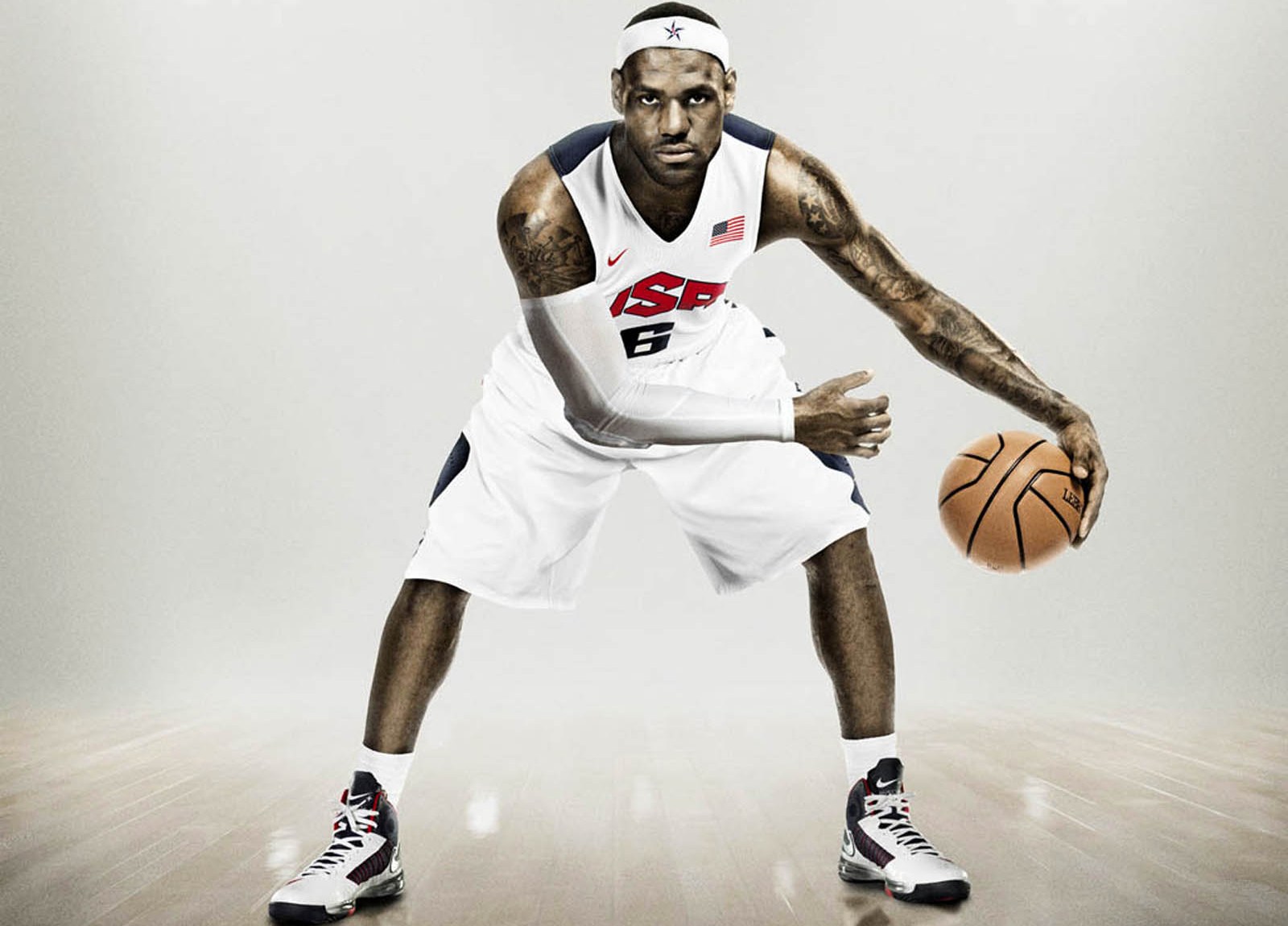 世界杯抽签前瞻：新纪元即将开启，解析分档与可能的死亡之组（抽签在即：世界杯迈入新纪元，剖析分档与潜在死亡之组）