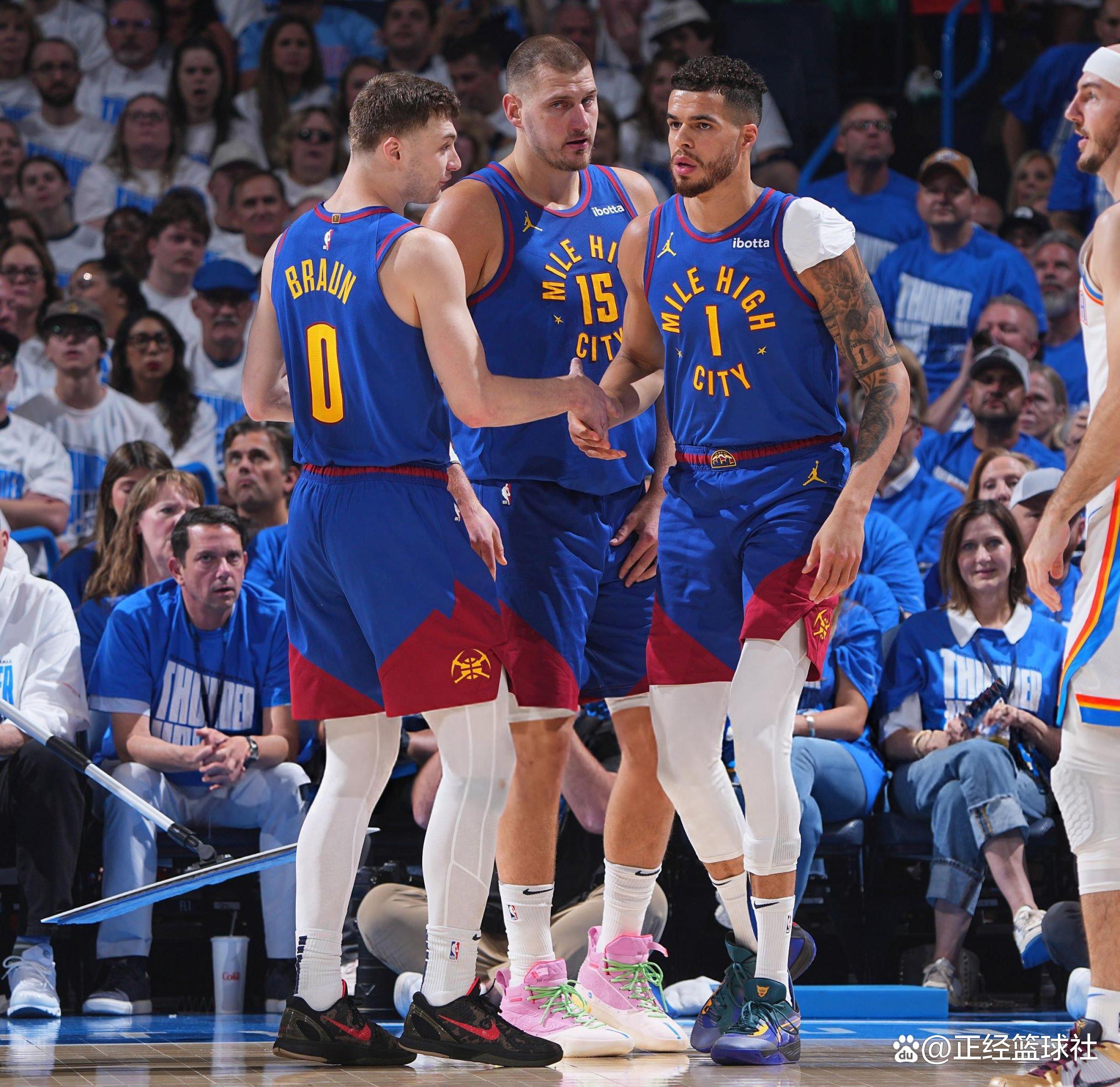 肖赧：现在炒掉米利西奇可能性小，热身赛输球不触发下课（肖赧：热身赛输球不等同下课，米利西奇短期被解雇可能性不大）