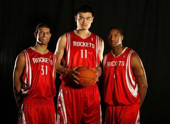 K联赛亚冠名额：全北、大田精英正赛，浦项精英附加赛，江原亚二（K联赛亚冠席位：全北、大田直入正赛，浦项打附加赛，江原征战亚冠2）