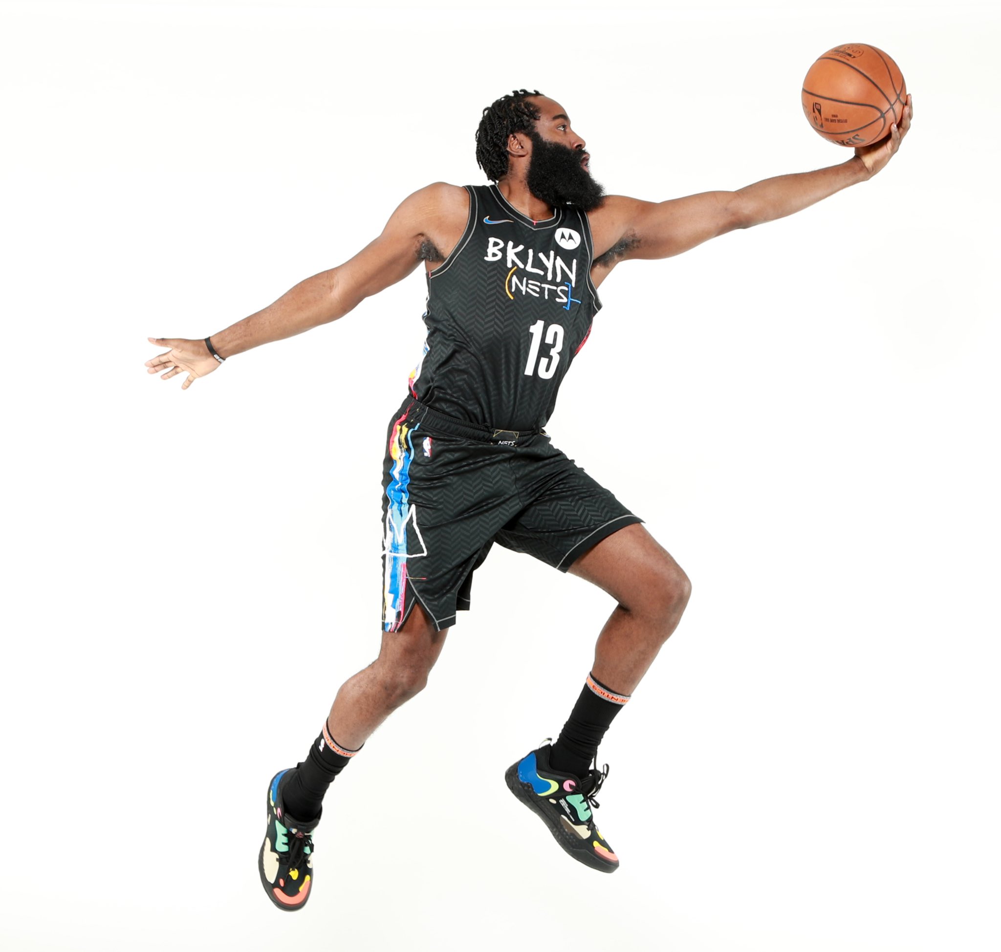 帅惟浩：亚预赛节奏比中乙快，希望早日踢上一线队（帅惟浩：亚预赛节奏快过中乙，盼早日进入一线队）