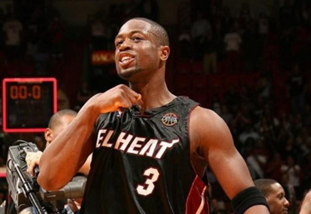 巴萨国王杯对手主帅：如果我们淘汰巴萨，全城都将陷入狂欢（国王杯对手主帅放话：若淘汰巴萨，全城将彻夜狂欢）