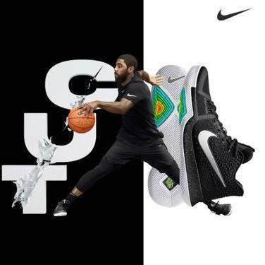 小法：惨败会让我们学到更多，我会看国米对阵利物浦继续学习（法布雷加斯：惨败令我们收获更多，将观看国米战利物浦继续取经）