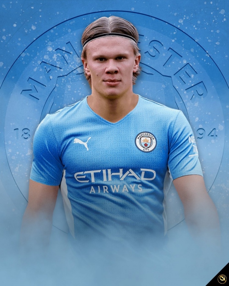 最爽的退役生活 是像贝尔这样的（退役生活的天花板：活成贝尔那样）