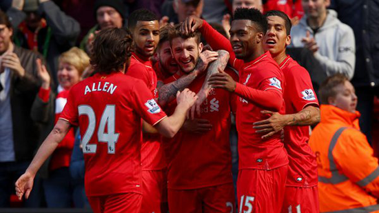 库库忆转会曼城失败：瓜帅点名我跪着去都行，但布莱顿要价高（库库忆赴曼城告吹：瓜帅点名我愿跪着去，奈何布莱顿要价过高）