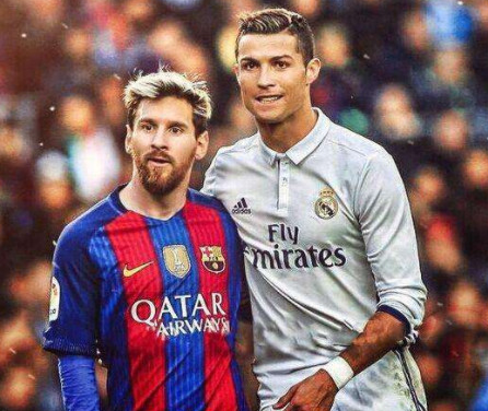 陈梦：妥妥的富婆，带领父母一道致富，31岁的她婚恋成难题（31岁的陈梦：事业有成携父母共富，婚恋成焦点难题）