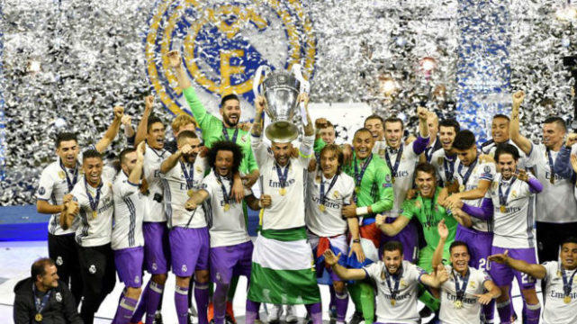 罗马旧将米兰特：加斯佩里尼就像我第二个父亲，我永远感激他（前罗马门将米兰特：加斯佩里尼如同我的第二位父亲，我将永远心存感激）