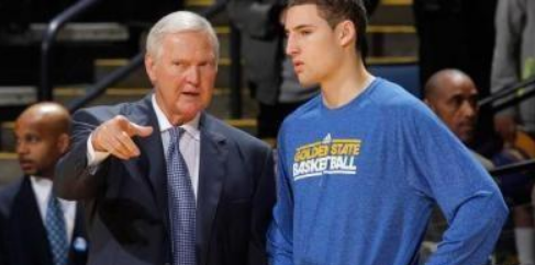 你看到的是结果，他看到的是布局（你只见结果，他早布全局）