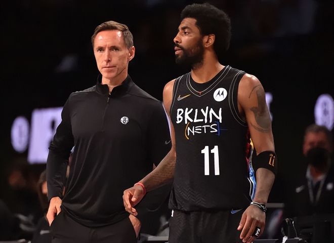 决战星期四：懂球帝2-0战胜北京印刷学院，芃澈回归懂球帝FC（周四对决：懂球帝2-0击败北京印刷学院，芃澈回归助阵懂球帝FC）