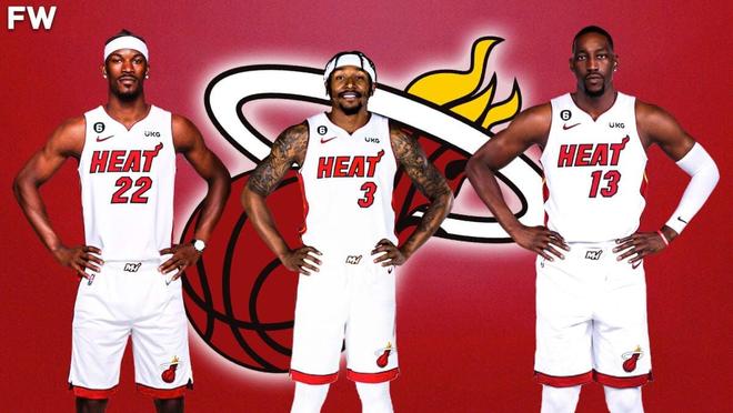 唐田：我们都希望瓦科留下来，职业队的人员交流和转会很正常（唐田：大家都盼瓦科留队，职业队人员流动与转会属常态）