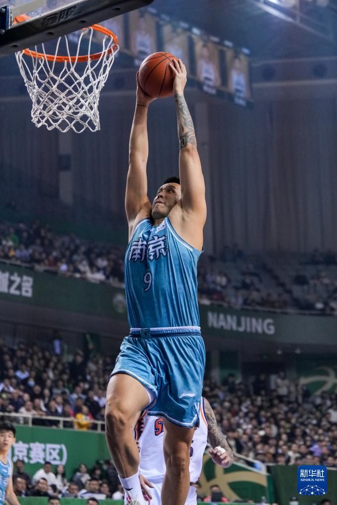 你希望你的俱乐部在英女超一月份的转会窗口签下哪位球员？（英女超一月转会窗，你最想俱乐部签下哪名球员？）