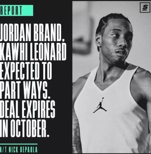 博洛尼亚2-1逆转塞尔塔，贝尔纳代斯基双响，萨拉戈萨破门（贝尔纳代斯基梅开二度，萨拉戈萨建功，博洛尼亚2-1逆转塞尔塔）