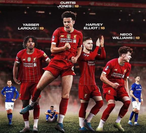 意媒：罗马对多夫比克标价超3000万欧，贝西克塔斯领跑争夺战