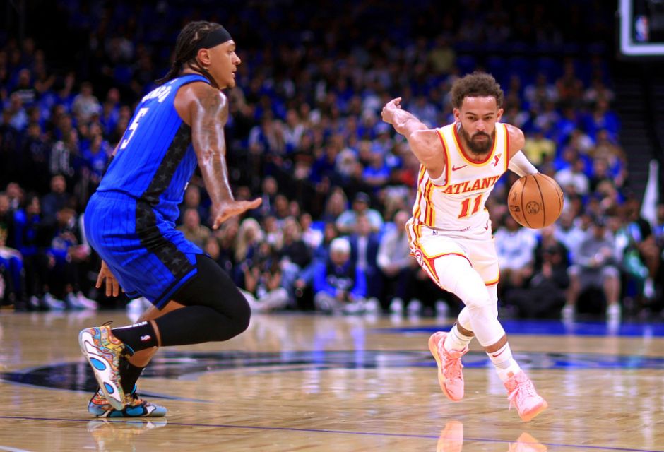 拜仁连续20场德甲进球超过2球，追平13／14赛季瓜帅的纪录（拜仁德甲连续20场单场进球超2球，追平13／14赛季瓜帅纪录）