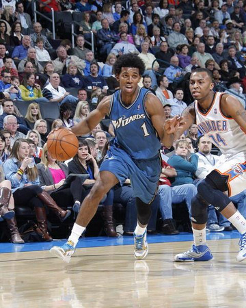 凯尔特人胜猛龙赢下卡位战！5连胜+12战10胜 无塔图姆升东部第3（无塔图姆凯尔特人擒猛龙拿下卡位战：豪取5连胜、近12场10胜升至东部第3）