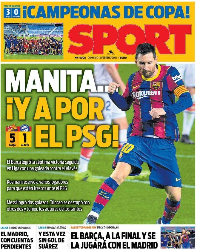 为什么南美足球如此浪漫？（南美足球的浪漫从何而来？）