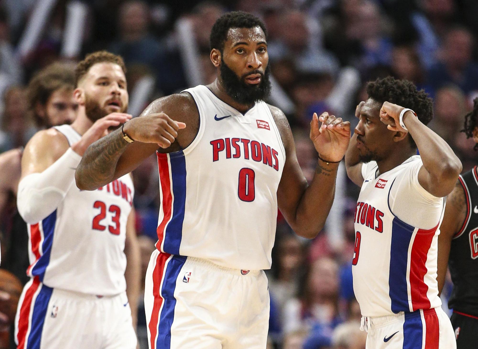 打进生涯意杯首球，皮奥成为国米队内首位四项赛事破门的球员（生涯意杯首球入账，皮奥成国米队内首位四线皆破门球员）