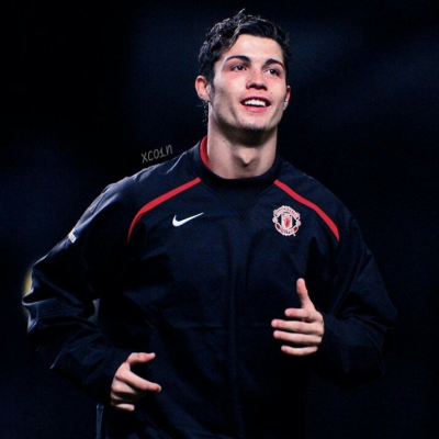 布冯：皮奥是今年意大利足球的亮点，他的特点有点像托尼（布冯称皮奥是今年意大利足坛亮点，风格颇似托尼）