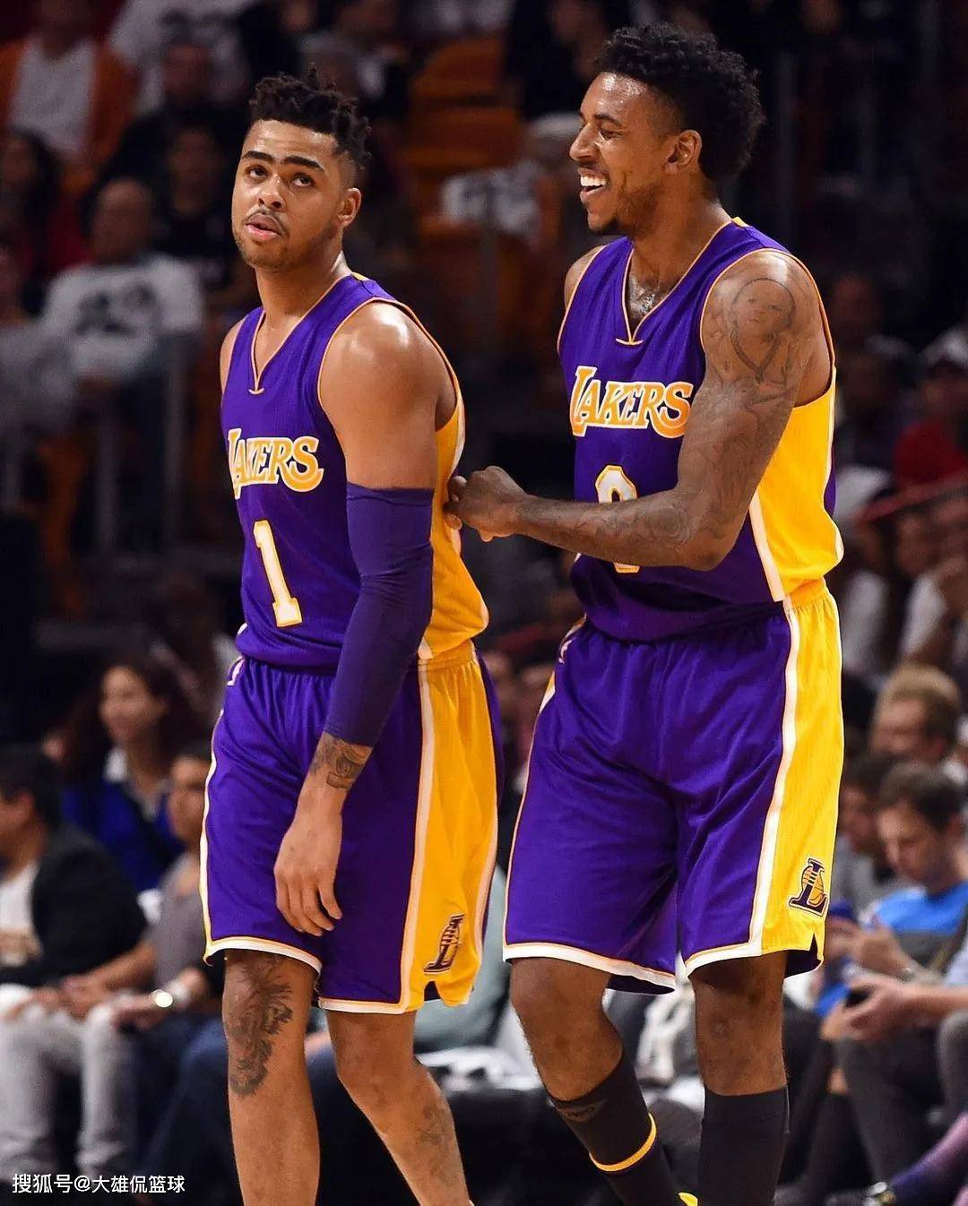 维尼修斯续约陷入僵局：皇马3000万天价要求引发博弈（维尼修斯续约谈判受阻：皇马3000万要价引发拉锯）