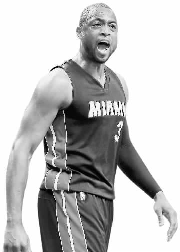 荷媒：格林伍德愿为牙买加效力，但前提是牙买加打入世界杯（荷媒：格林伍德愿代表牙买加出战，条件是球队晋级世界杯）