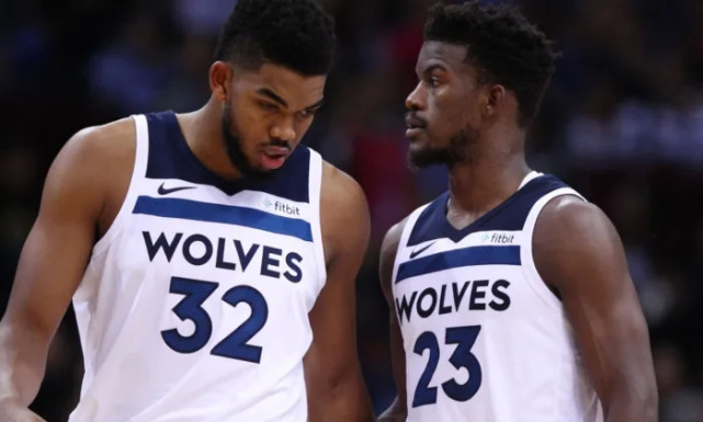 蒂尔曼：普利希奇很可能被低估了，他属于最顶尖的球员之列（蒂尔曼：普利希奇或被低估，他已跻身顶级球员行列）