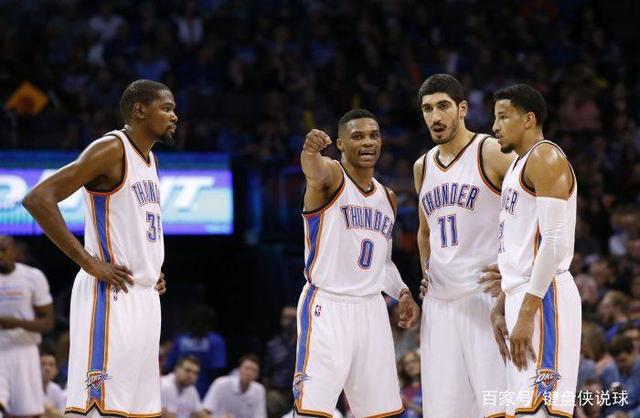 DO：纽卡的报价是过去24小时内提出的，谢什科还没做任何决定（DO：纽卡在近24小时内递交报价，谢什科尚未作出决定）