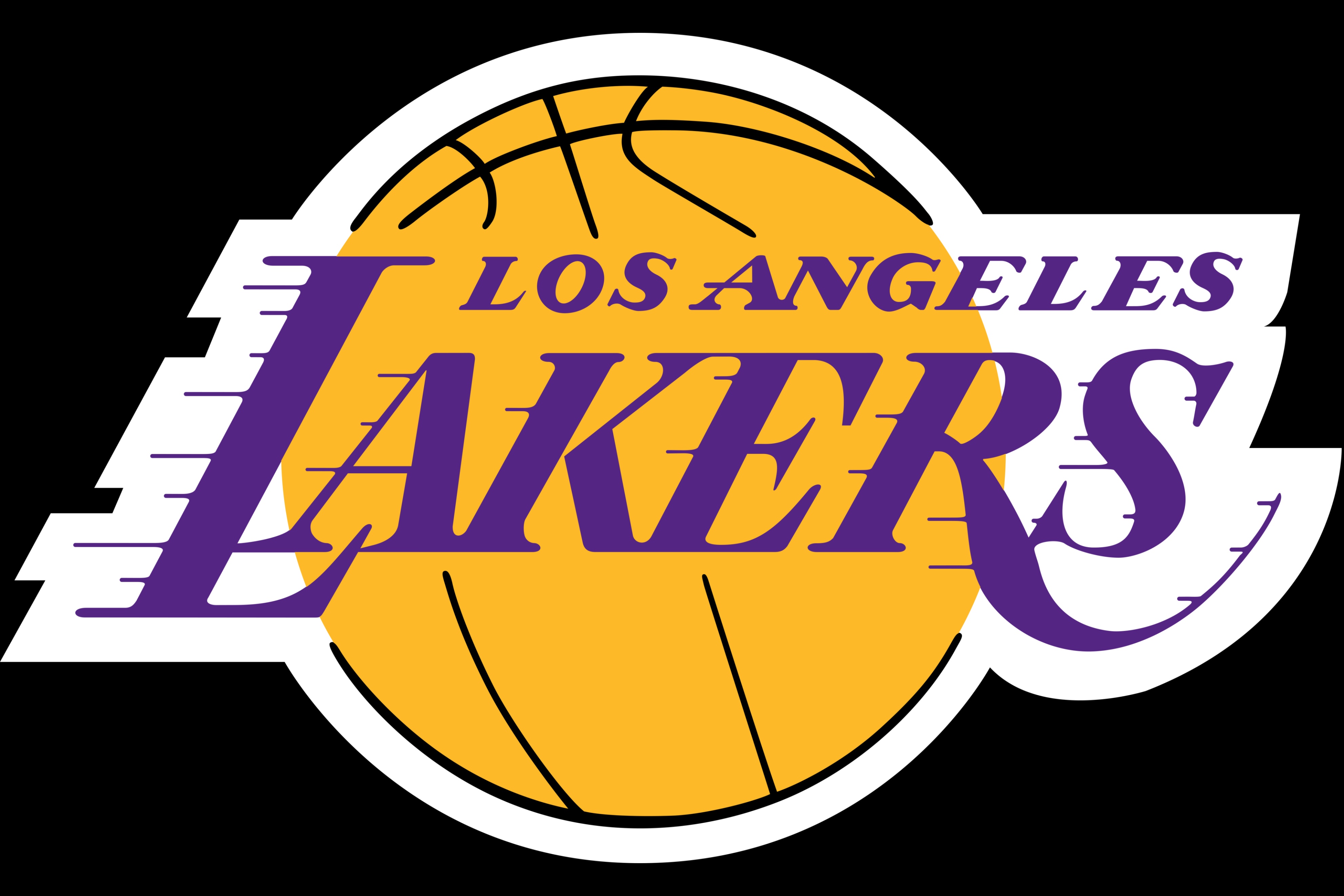 解放者杯决赛前瞻：帕尔梅拉斯进攻最强，弗拉门戈防守最稳固（解放者杯决战前瞻：帕尔梅拉斯火力最猛，弗拉门戈防线最稳）