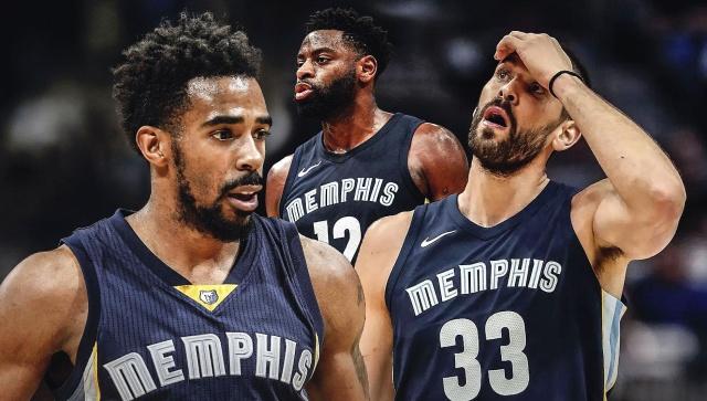 近千名乒乓球小将角逐2025年四川省青少年体育系列赛（近千名乒坛新秀逐鹿2025年四川省青少年体育系列赛）