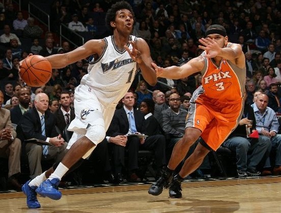 图片报：于帕经纪人确实与皇马有过接触，但双方尚未达成协议（图片报：于帕经纪人曾与皇马接触，暂未达成协议）