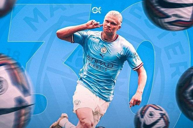 有爱!梁靖崑1-2不敌小勒布伦一脸惊讶,孙颖莎微笑着帮他复盘失利