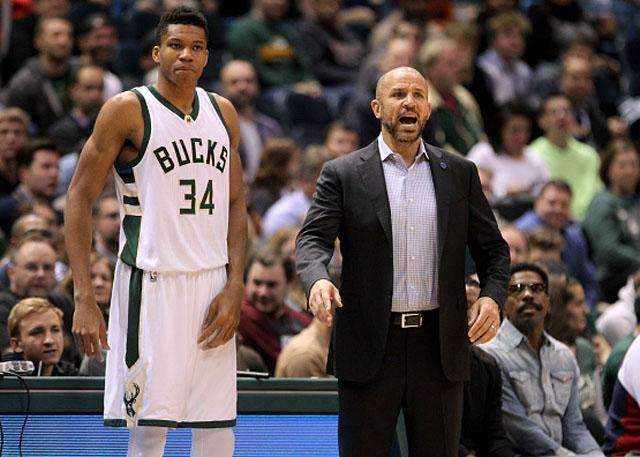 马不停蹄！美媒：东契奇已乘坐私人飞机返回美国（美媒：东契奇已乘坐私人飞机火速返美）