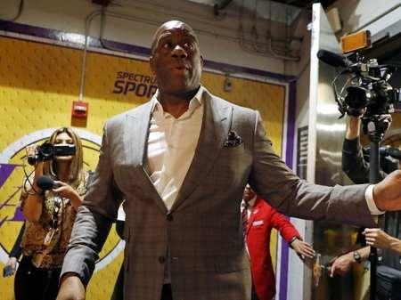 篮球NBA官方公布全明星投票结果（NBA官方揭晓全明星投票结果）