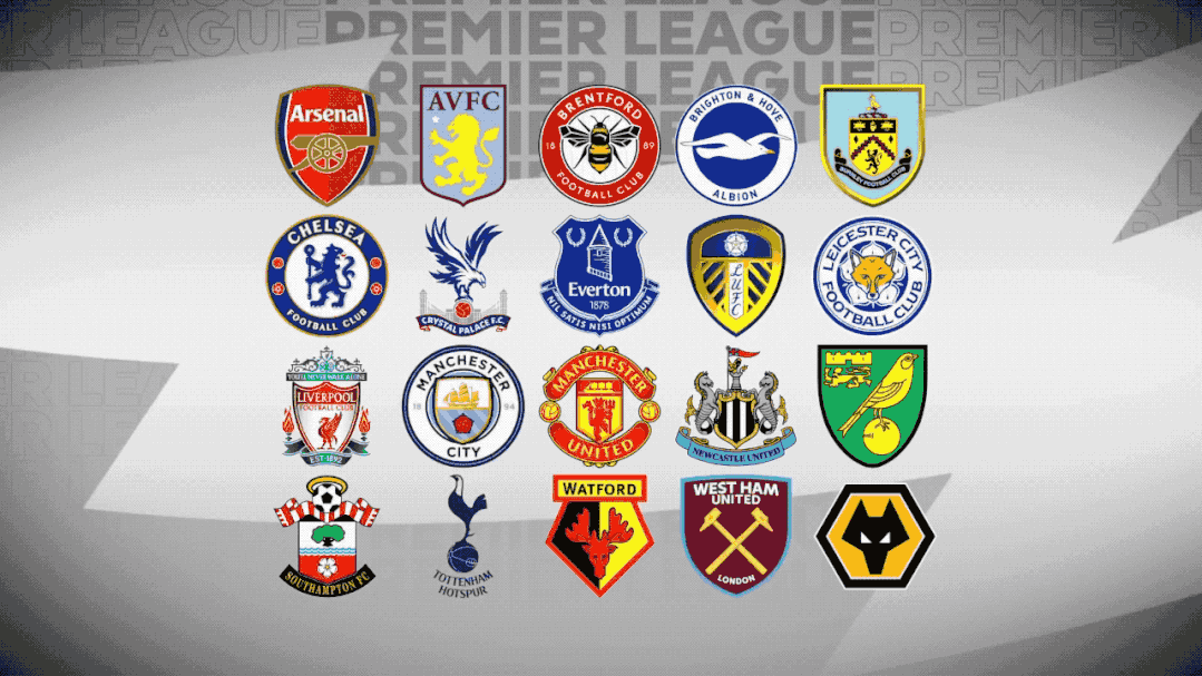 拜仁2025年至今德甲客场不败，距离队史第3次全年不败还差2场