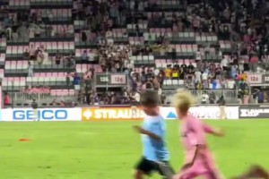 罗马诺：皇马想让TAA完全恢复身体状态，并对他保持信心（罗马诺：皇马盼TAA先完全康复，对其信心不变）