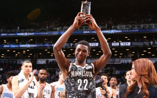 每体：库库离开巴萨因为不被信任，巴尔韦德当时看好米兰达（每体：库库因得不到信任离开巴萨，巴尔韦德当时更青睐米兰达）