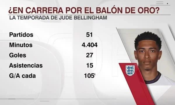 为什么篮球比你想象的更需要智慧？（篮球的智慧，远超你的想象）