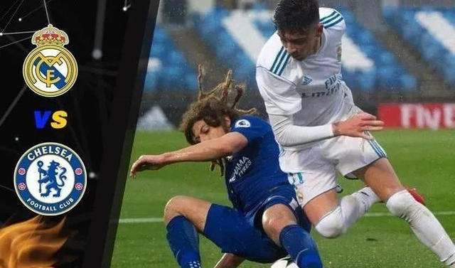 CBA球员单场助攻新纪录诞生（CBA单场助攻纪录被刷新）