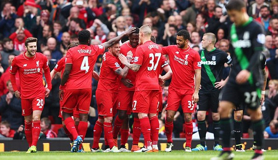 德佬：如果我们没有7万座的现代球场，如何与米兰双雄竞争（德佬：没有一座7万席的现代化球场，我们如何与米兰双雄争锋？）