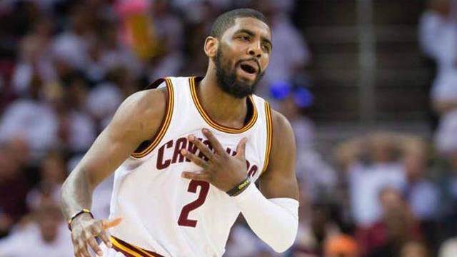 青少年海外交流新探索，“犀旺”小将赴欧塞尔开启留洋旅程（青少年国际交流再升级，“犀旺”小将启程欧塞尔踏上留洋之路）