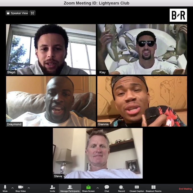 名宿公开夸赞球队新星（传奇球星公开力赞球队新秀）