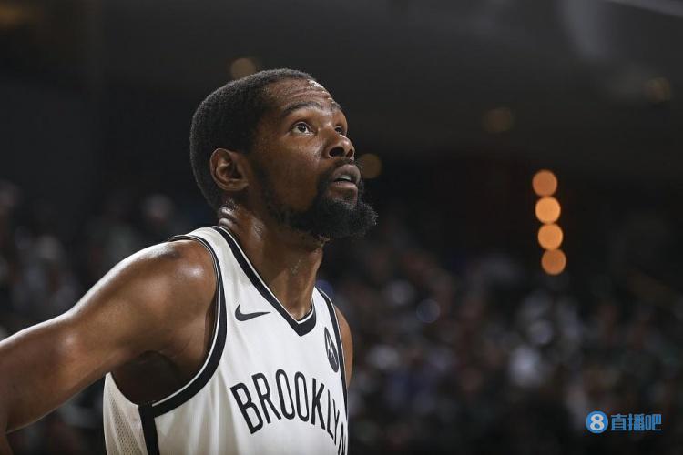 大卫-路易斯：未来会当教练；在慕尼黑夺得欧冠那夜太疯狂了（大卫-路易斯：未来想执教，回忆慕尼黑欧冠夺冠之夜太疯狂）