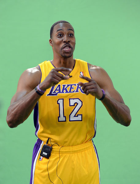 川超分区赛最佳阵出炉：南充门将成为票王，网红向男入选二阵（川超分区赛最佳阵容公布：南充门将荣膺票王，网红向男跻身二阵）