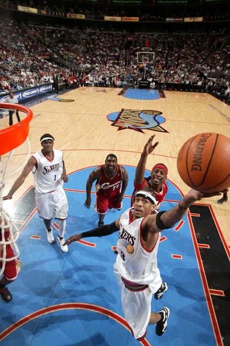 瓦尔迪的早餐和队友不一样，主教练：文化不同，需求也不同（瓦尔迪早餐独树一帜，主帅：文化有别，需求各异）