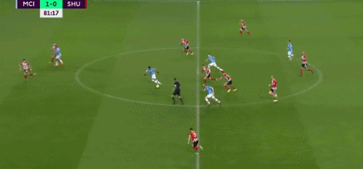 德甲战报：霍诺拉特体毛越位进球被吹，门兴0-0闷平RB莱比锡（德甲速递：霍诺拉特发丝级越位致进球无效，门兴与RB莱比锡互交白卷）