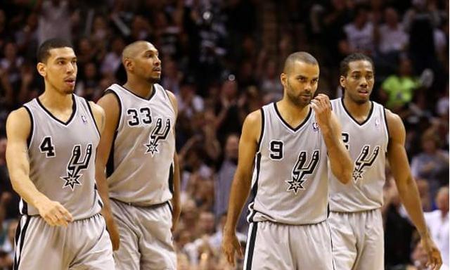 篮球NBA球员合约细节曝光，引发讨论（NBA球员合同细节流出，掀起热议）