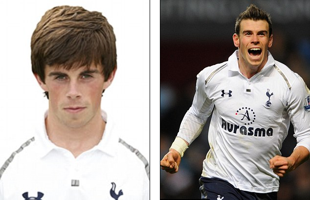 冥冥之中？阿根廷同组国家首字母连起来是马拉多纳出道俱乐部（神奇巧合！阿根廷同组对手首字母恰好拼成马拉多纳出道俱乐部）